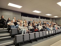 fac65016 dd09 4501 a7c6 1bc69e74547b