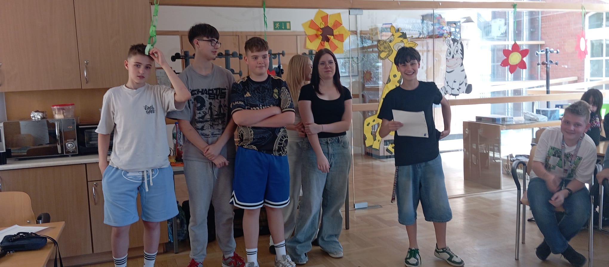 347e4380 3c31 40aa b7fd ccc8b6086a6f