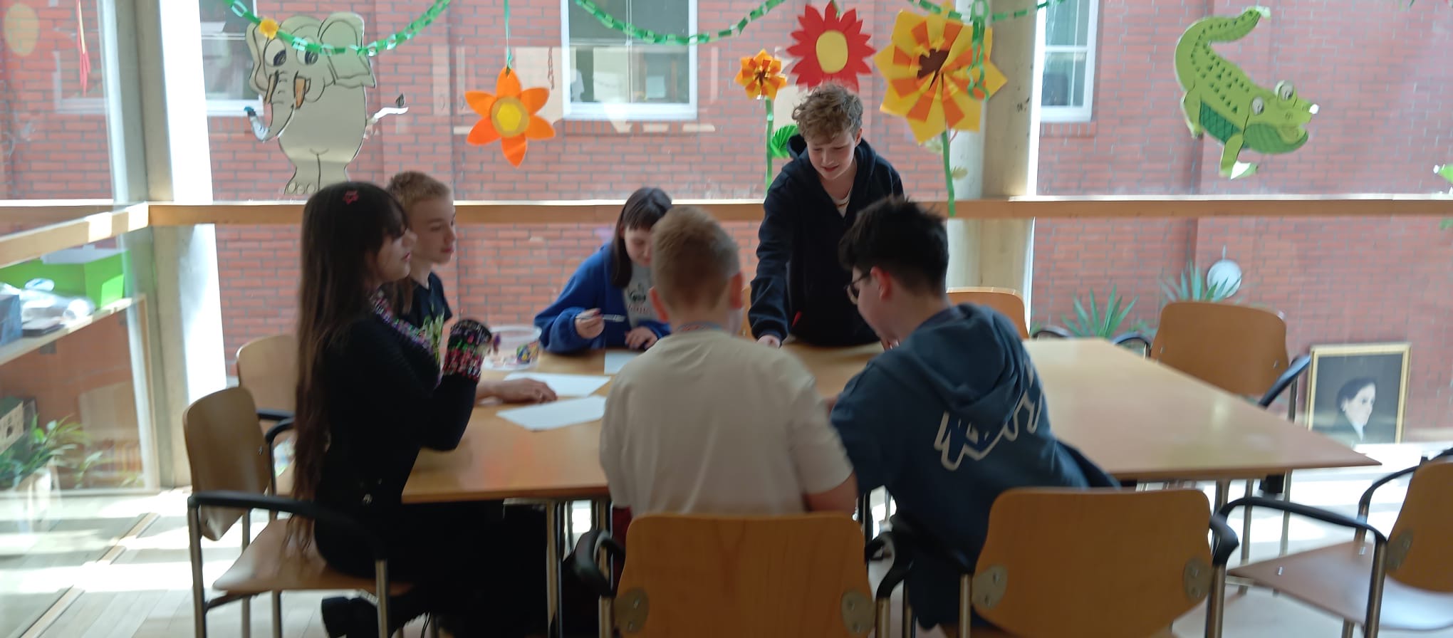 4005b178 0d42 4155 879c 082d35ac7f45