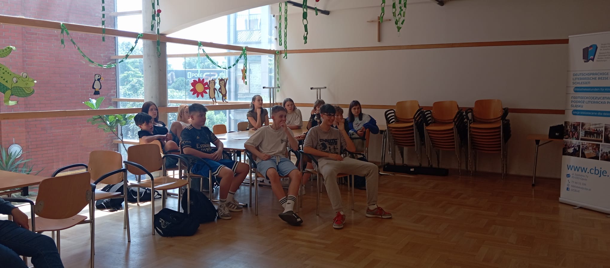 99270d32 d95f 4b94 8b35 0e3a6006e730