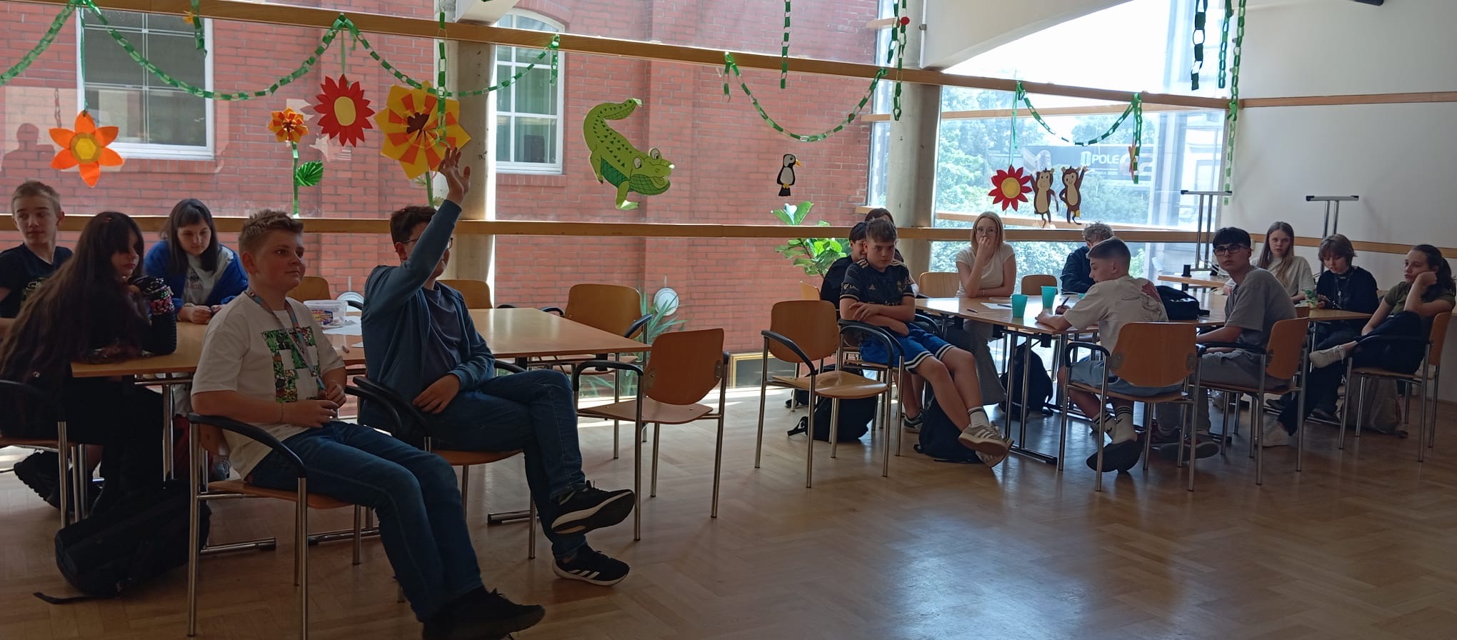 a3597963 b34c 4c16 8c6c 2c842c7139b1