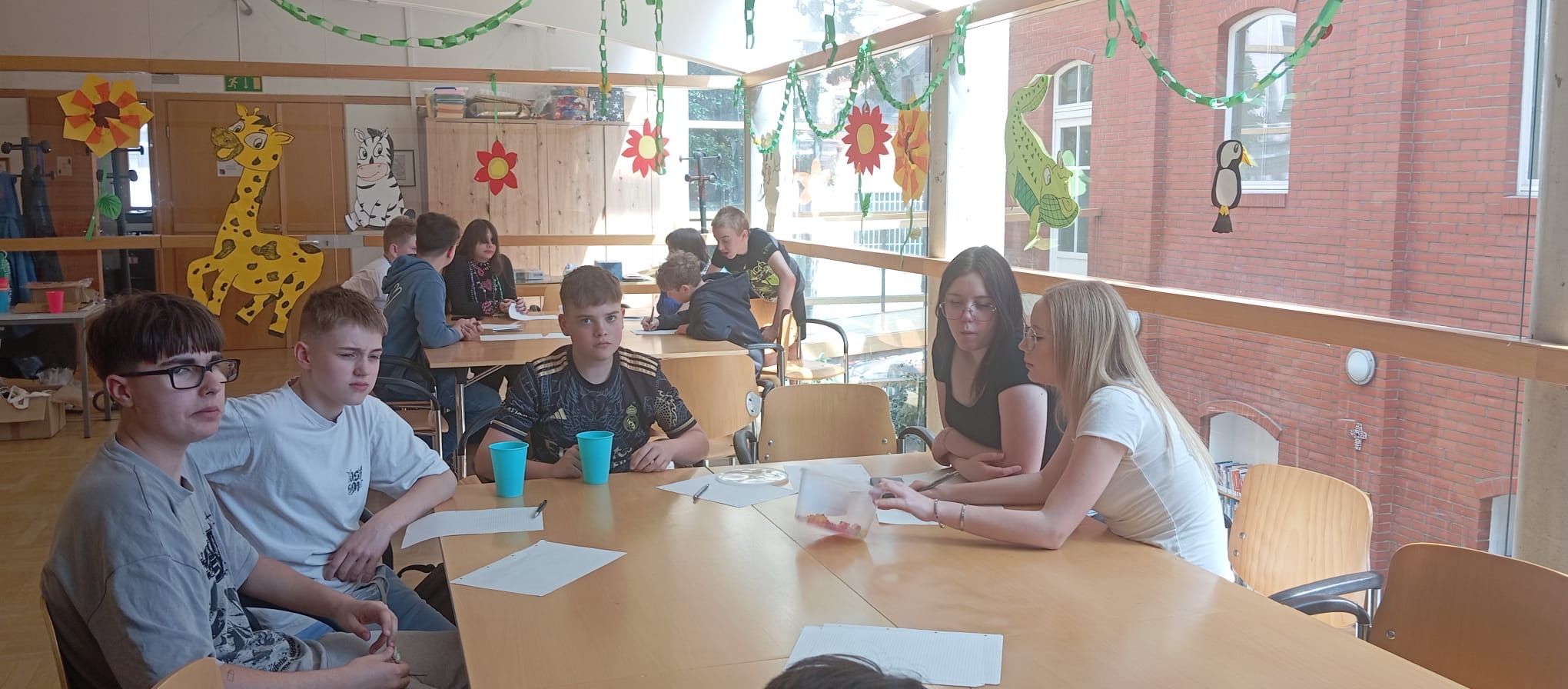 c8a39a4f 73f5 460b 945d 95efea0553cc