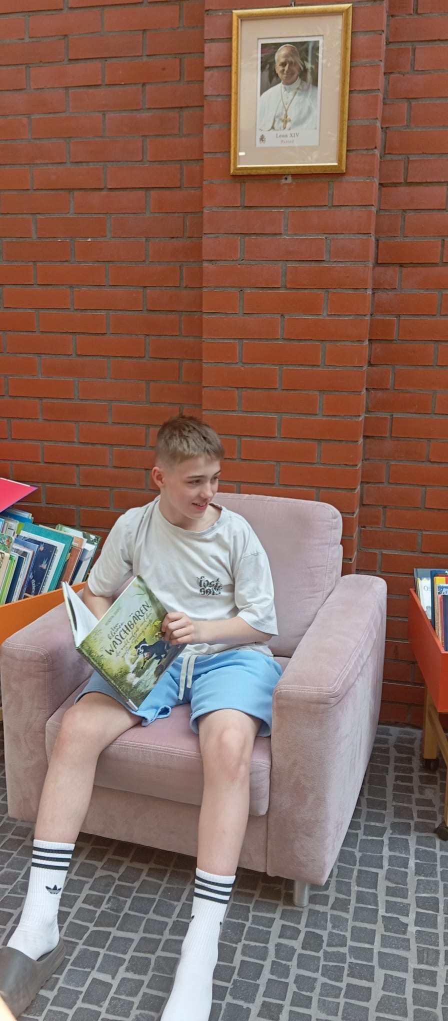 d710e680 052f 44bd ae01 7c8a54ee53d7