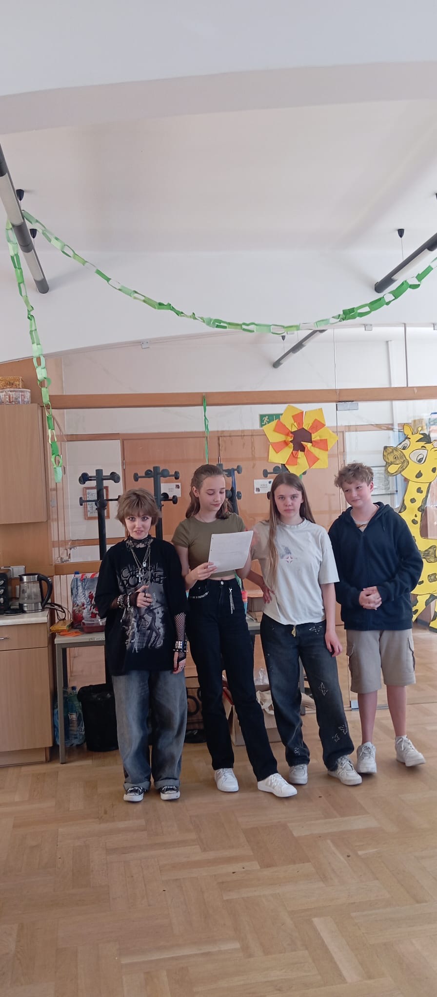 efa1883a bdf9 4777 8148 c75692fec333