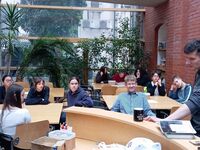 414caee3 63f1 4a3b bf3c 76baa282a0ff