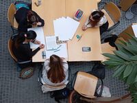 a2b96811 8a85 4a67 8368 2607384f46b4