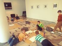 3eb22547 4101 492b 94e0 bf9e391aa425