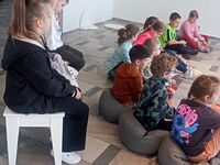 ac8511aa 2ebf 4f71 8c02 08528fc66ec9