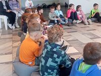 bf36d93c 063f 4722 9e84 e5e04c067fc0