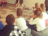 ca85b4a2 7ed1 40db b218 0e838607d5ab