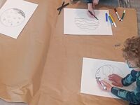 e756aa61 c72a 4b9b b88d f25b39c550c8