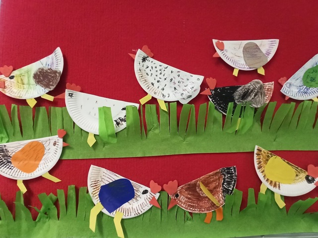 26530318 d197 465a b758 bc6f9b35717e