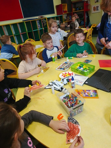 8d2cd9e1 442b 481f 9dfa 3446dd2d32b5