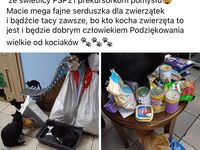 e43fb62e 931d 4f7a a9e5 710218e4a4d0