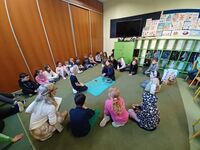 cc179848 6292 4a67 b215 27d116acaab6