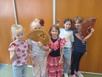 1f872f95 e2f9 446d b4f1 13b8558e1ed7