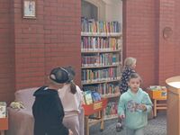 13f1668b 1f3c 445f 8bee 0a372046690d