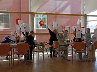 15272134 3be4 4e13 b56c defb55b37b49