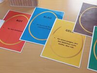 1905f9fb d467 4fbc b8bf 9274efc1538a