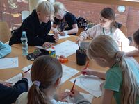 2546486e 16b5 419a b223 b19645ccce79