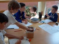 29aabfd4 2f51 4a7f a506 937c0b471bd3