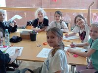 2b8b4dec 1dc6 4618 9cff f44267833a84