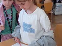 35864d14 a454 4c69 aa3e 77364658f4e0