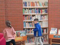 3a94569a 55b1 4eb3 80a9 c14670d826a6