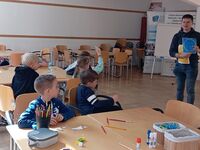 468db882 e879 4605 9d20 1041583f4c41