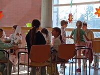 5782ea8e 2f93 4196 8b62 035c0c985492