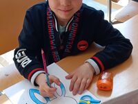 807bca78 d1b2 4cf7 9bcd 91471172cb00