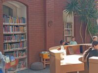 879dff47 6845 40f7 b71e 6edbde559aaa