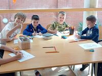 9ad1bc67 ffac 4120 82ef 5e6e2d411d74