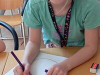 a2ba2fcc e81f 4ce3 82f1 160e41443aad