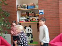 dc69205f 203e 4638 9966 ac0b85372a0d