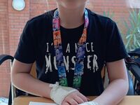 e77a86c6 6bc2 4562 915f aabd3ede58a2