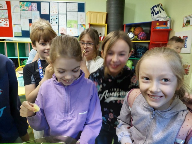 1ebe51bd 6205 48e9 a730 70e8b310d722