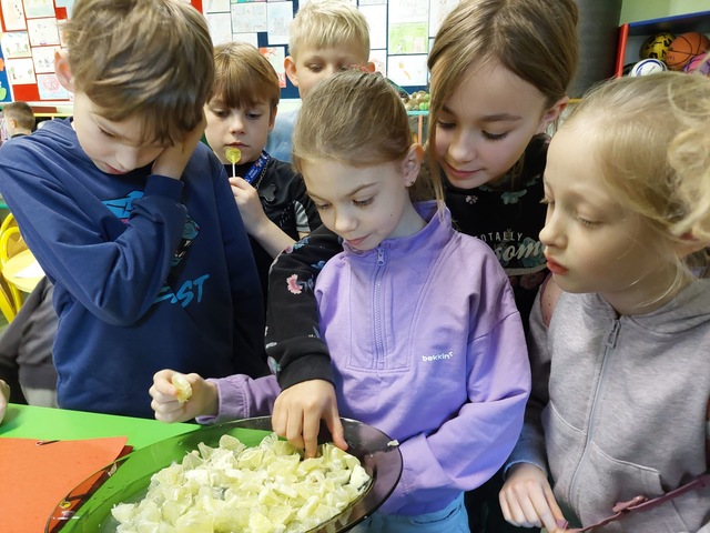 75140c5d bd2b 4400 8394 c3fdbad49453