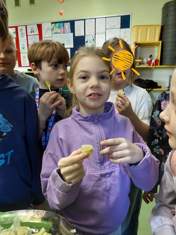 97089087 9b6c 48ac 995a d5cd9b49077f