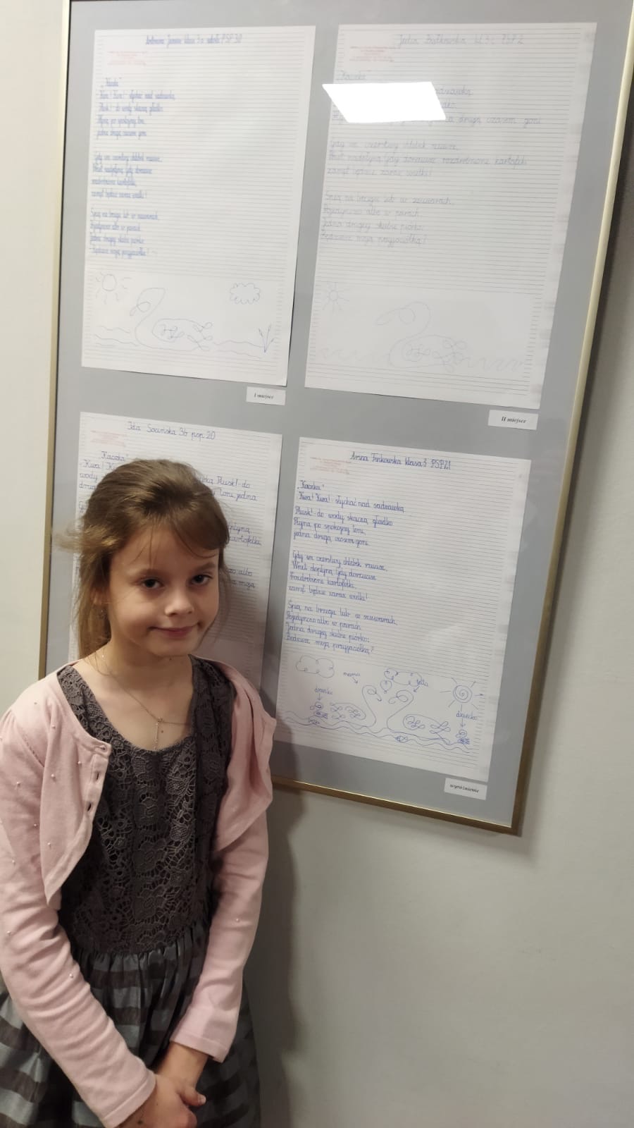 b5983c17 2748 46d9 a303 ebda287ff3d4