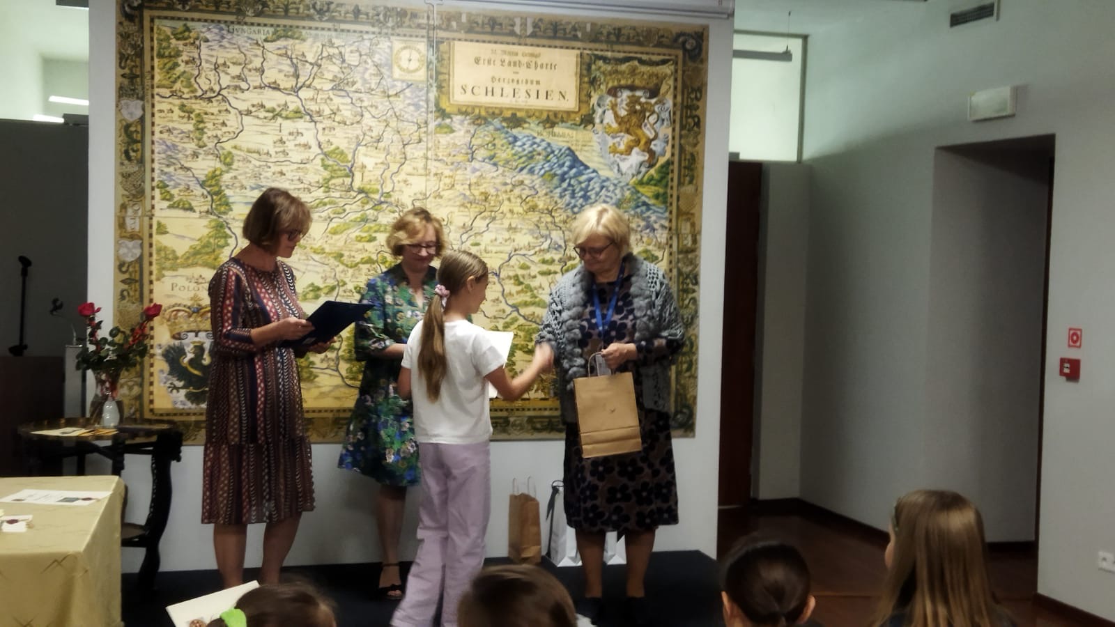 d594e462 2cf4 4240 bef0 c8ecee557926