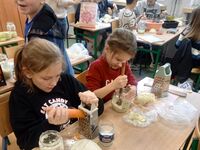 D310946A 4184 4CED AB24 8E86A21B45B5