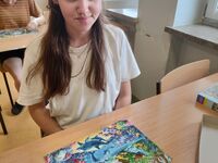 210870d4 0a10 4b79 b49c 8b0ff9b2ca59