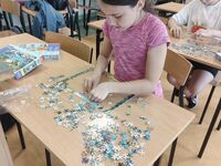 30a14e8a 3bc2 4bc8 8b57 73ebfb057f2b