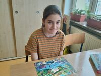 44b9b4e8 4a4b 4e5d a33c fbf25bd885e1