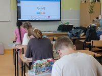 4c229b7f abd7 4327 94e9 a3d3b44ef151