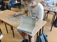 5e27f5a1 84a1 4f3f 91d3 11af6fdf5a0a