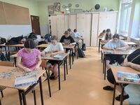 85108d05 eccd 4a05 b19b 9040458e97ce