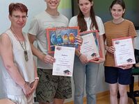 a3ccfbfd 7f13 4ae9 a3c0 e940c00a7221