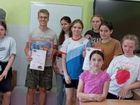 a830975f eb76 42d6 aefc 1161c462160e